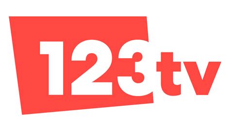 123TV Live .